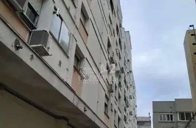 Ótimo apartamento,2 quartos, aceita imóvel, 2boxes escriturados