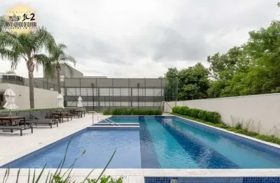 Apartamento 3 dorm. 1 suíte + vaga 76m²  navegantes - porto alegre