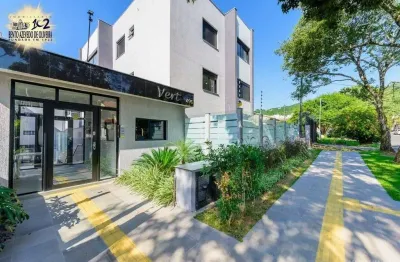 Apartamento 3 dormitórios à venda nonoai porto alegre/rs