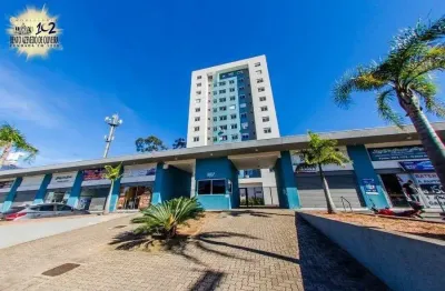 Apartamento 2 dormitórios à venda agronomia porto alegre/rs