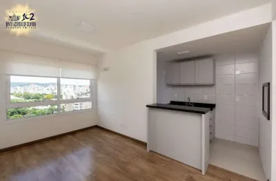 Apartamento 2 dormitórios para alugar cidade baixa porto alegre/rs