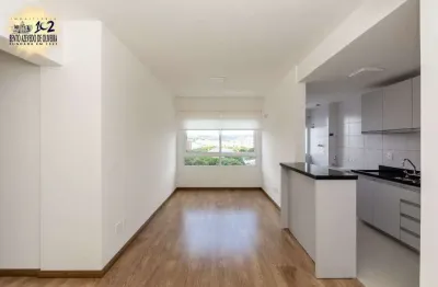 Apartamento com 2 quartos para alugar na Rua Jose Do Patricinio, 913, Cidade Baixa, Porto Alegre