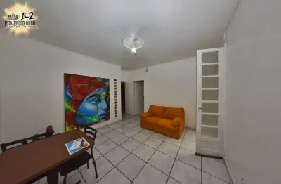 Apartamento com 2 quartos para alugar na Rua Doutor Sebastião Leão, 116, Cidade Baixa, Porto Alegre