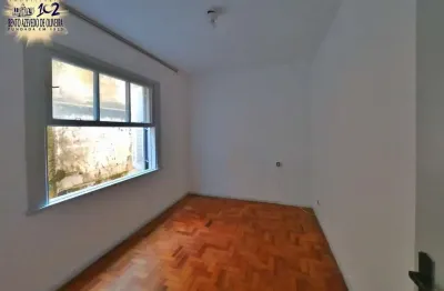 A poucos metros da ufrgs: seu novo lar da duque de caxias!