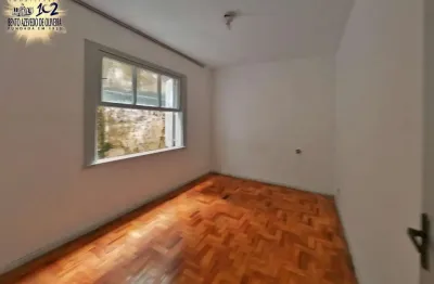 Kitnet / Stúdio para alugar na Rua Duque de Caxias, 1655, Centro Histórico, Porto Alegre