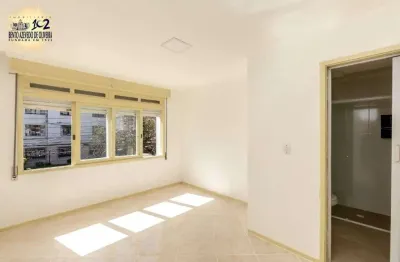 Apartamento 1 dormitórios para alugar cidade baixa porto alegre/rs