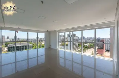 Sala comercial para alugar menino deus porto alegre/rs