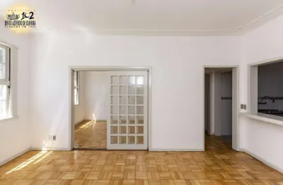 Descubra a oportunidade única de viver no coração da cidade baixa