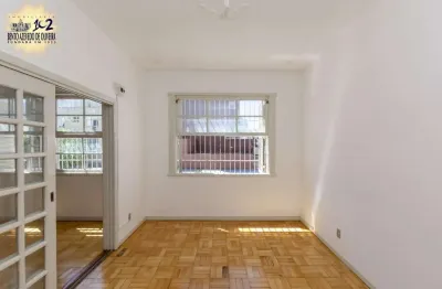 Descubra a oportunidade única de viver no coração da cidade baixa