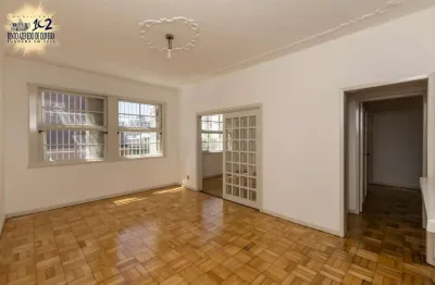 Descubra a oportunidade única de viver no coração da cidade baixa