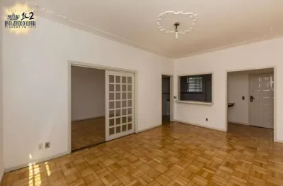 Descubra a oportunidade única de viver no coração da cidade baixa