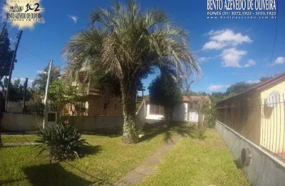 Casa 4 dormitórios para alugar jardim sabará porto alegre/rs