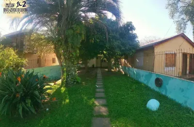 Casa 4 dormitórios para alugar vila jardim porto alegre/rs