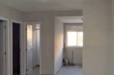 Apartamento com 2 quartos para alugar na Estrada João de Oliveira Remião, 1738, Lomba do Pinheiro, Porto Alegre