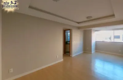 Apartamento com 2 quartos para alugar na Rua José do Patrocínio, 1100, Cidade Baixa, Porto Alegre