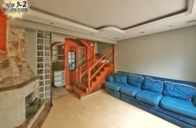 Seu novo lar em porto alegre: conforto, lazer e localização estratégica no bairr