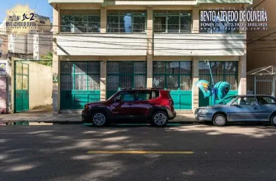 Ponto comercial para alugar na Rua General Salustiano, 324, Centro Histórico, Porto Alegre