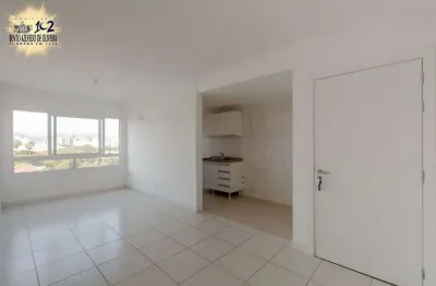 Apartamento com 2 quartos para alugar na Rua José do Patrocínio, 913, Cidade Baixa, Porto Alegre