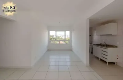 Apartamento com 2 quartos para alugar na Rua José do Patrocínio, 913, Cidade Baixa, Porto Alegre