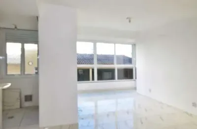 O amor está no ar: apartamento com vista de perder o fôlego no  lovely santana