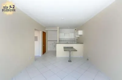 Apartamento com 1 quarto para alugar na Avenida Venâncio Aires, 207, Cidade Baixa, Porto Alegre
