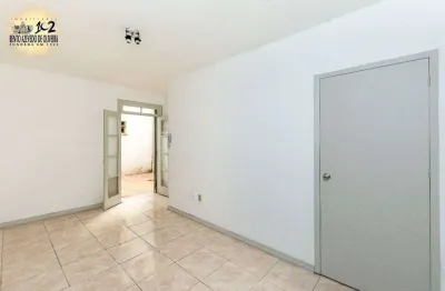 Apartamento 1 dormitórios para alugar bom fim porto alegre/rs
