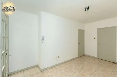 Apartamento com 1 quarto para alugar na Rua Felipe Camarão, 567, Bom Fim, Porto Alegre