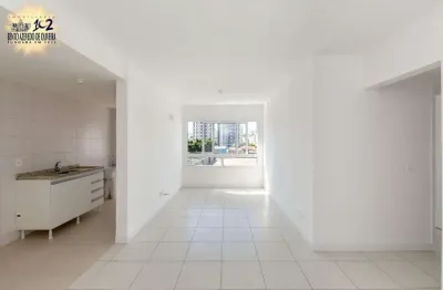 Apartamento com 2 quartos para alugar na Rua José do Patrocínio, 913, Cidade Baixa, Porto Alegre