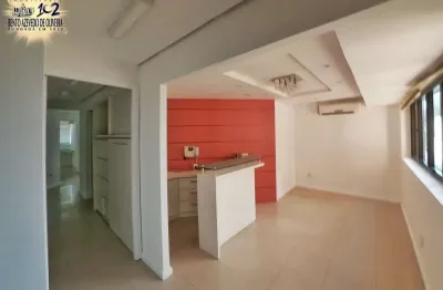 Sala comercial para alugar na Rua Tobias da Silva, 267, Moinhos de Vento, Porto Alegre