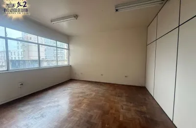 Conjunto comercial 1 dormitórios para alugar centro histórico porto alegre/rs