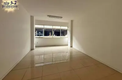 Visibilidade e sucesso: seu negócio no ponto mais movimentado de porto alegre