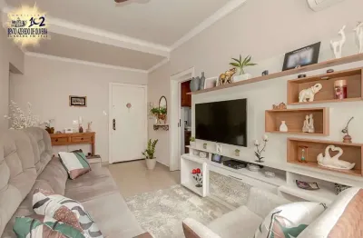 Apartamento 3 dormitórios à venda menino deus porto alegre/rs