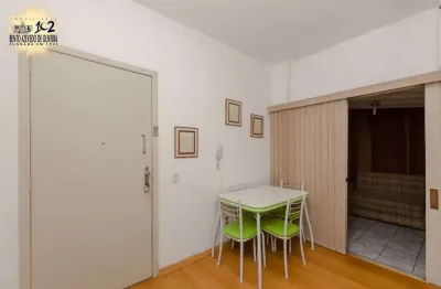 Descubra o equilíbrio perfeito entre a vida acadêmica e o conforto no centro his