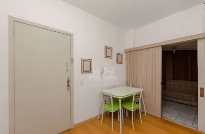 Descubra o equilíbrio perfeito entre a vida acadêmica e o conforto no centro his