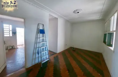 Explore o conforto e a localização perfeita neste encantador apartamento de um d