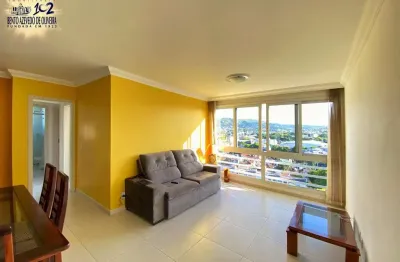 Seu novo capítulo de vida começa agora no coração do jardim botânico