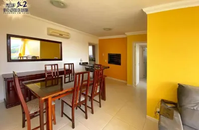 Seu novo capítulo de vida começa agora no coração do jardim botânico