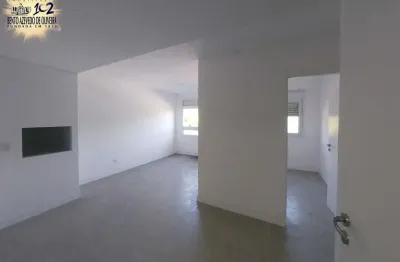 Capture a essência da vida urbana de alto padrão em porto alegre