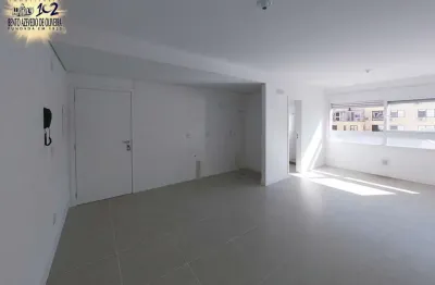 Kitnet / Stúdio para alugar na Avenida João Pessoa, 407, Farroupilha, Porto Alegre