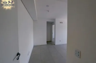 Capture a essência da vida urbana de alto padrão em porto alegre