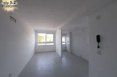 Capture a essência da vida urbana de alto padrão em porto alegre