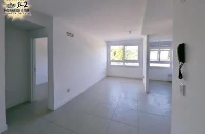 Capture a essência da vida urbana de alto padrão em porto alegre