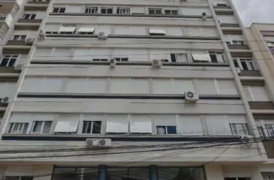 Apartamento com 3 quartos à venda na Rua Ramiro Barcelos, 2129, Rio Branco, Porto Alegre