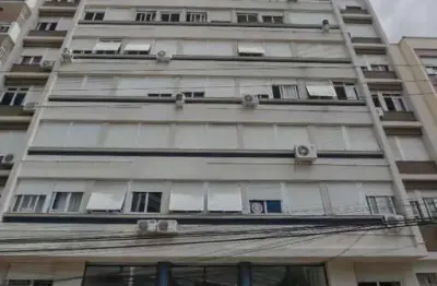 Apartamento com 3 quartos à venda na Rua Ramiro Barcelos, 2129, Rio Branco, Porto Alegre