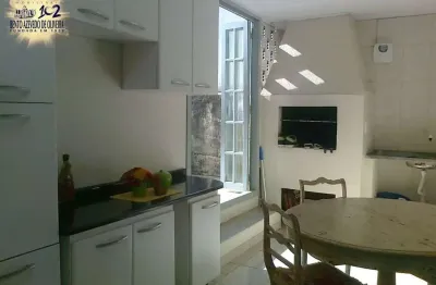 Casa 75m² 3 dorm. 1 varanda, 1 vaga  jardim sabará - porto alegre