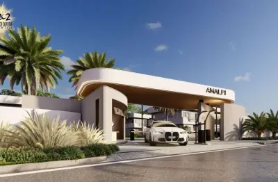 Apartamento com 1 quarto à venda na Rua Rio Camisas, 15, Centro, Xangri-Lá