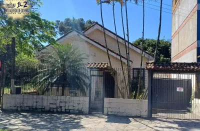 Casa com 3 quartos à venda na Rua Santa Flora, 1460, Nonoai, Porto Alegre