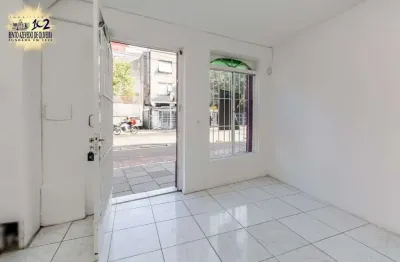 Visibilidade e estratégia na cidade baixa: o ponto de partida para o seu sucesso