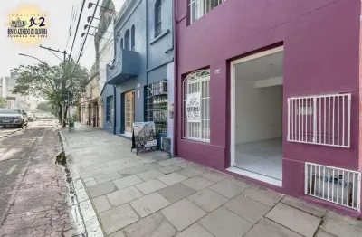 Visibilidade e estratégia na cidade baixa: o ponto de partida para o seu sucesso