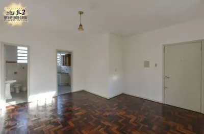 Kitnet / Stúdio para alugar na Rua Luiz Afonso, 580, Cidade Baixa, Porto Alegre